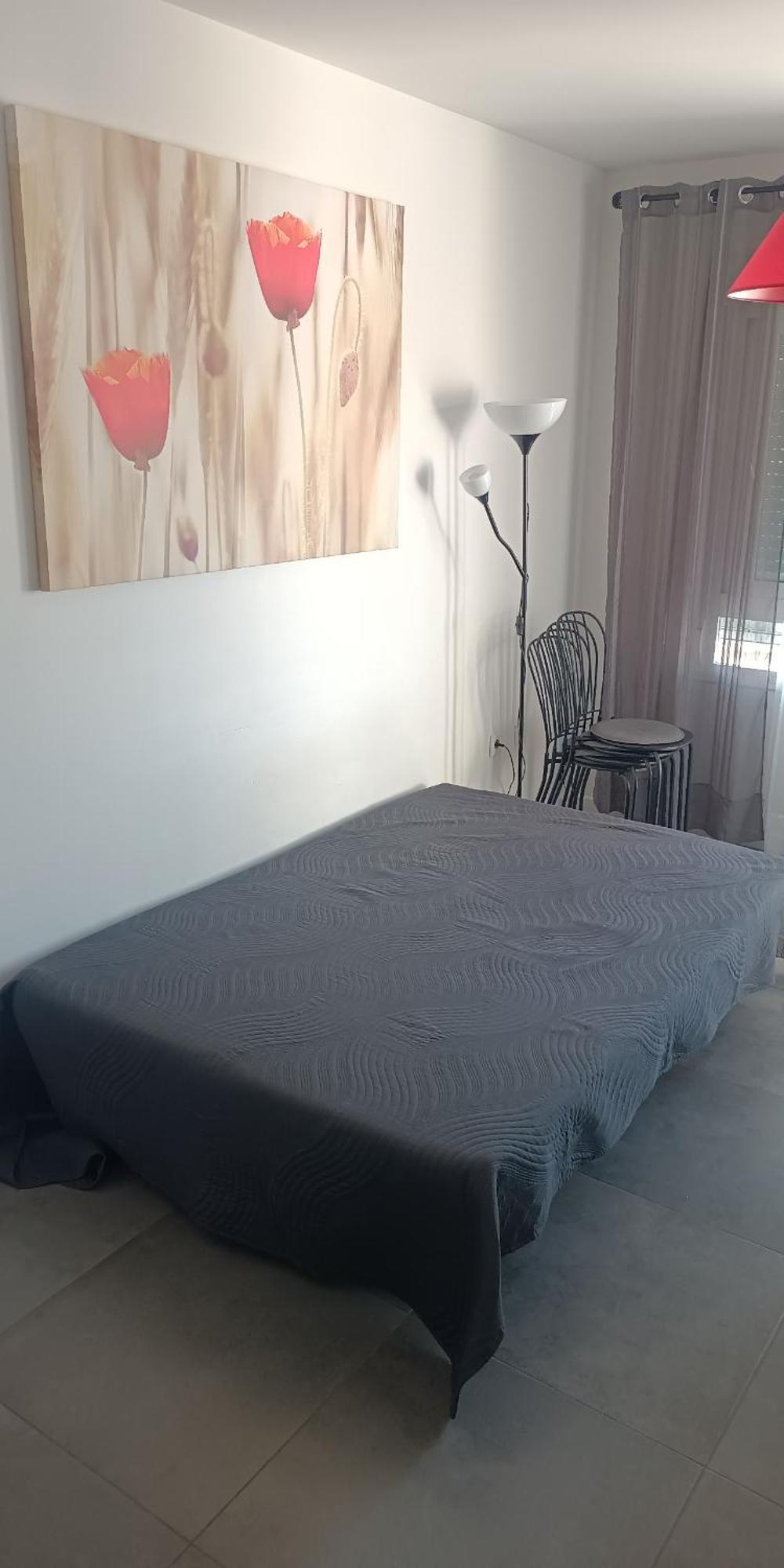 New Apartment With Sea View Of Andrew And Natallia Campoamor Bagian luar foto