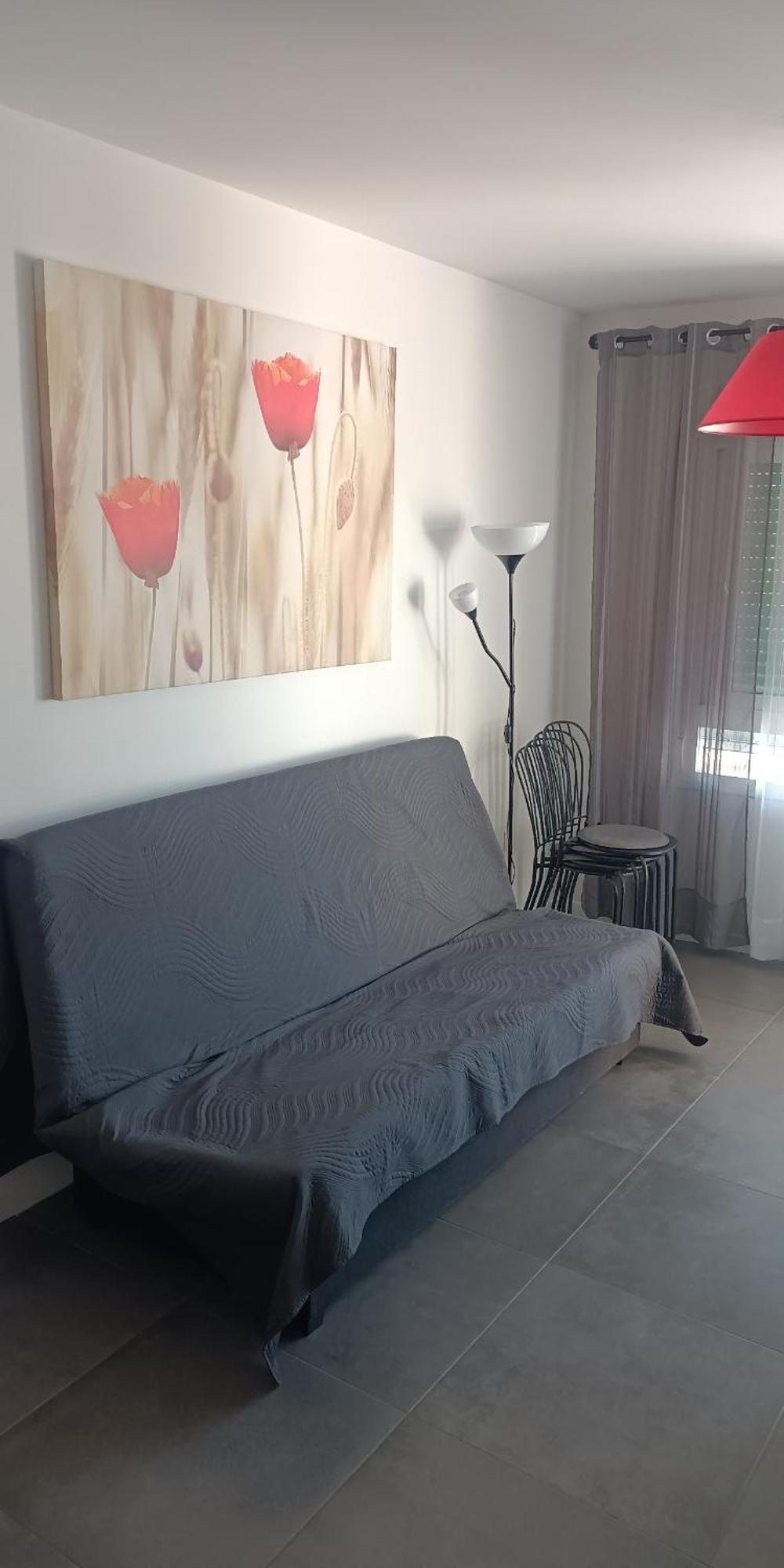 New Apartment With Sea View Of Andrew And Natallia Campoamor Bagian luar foto